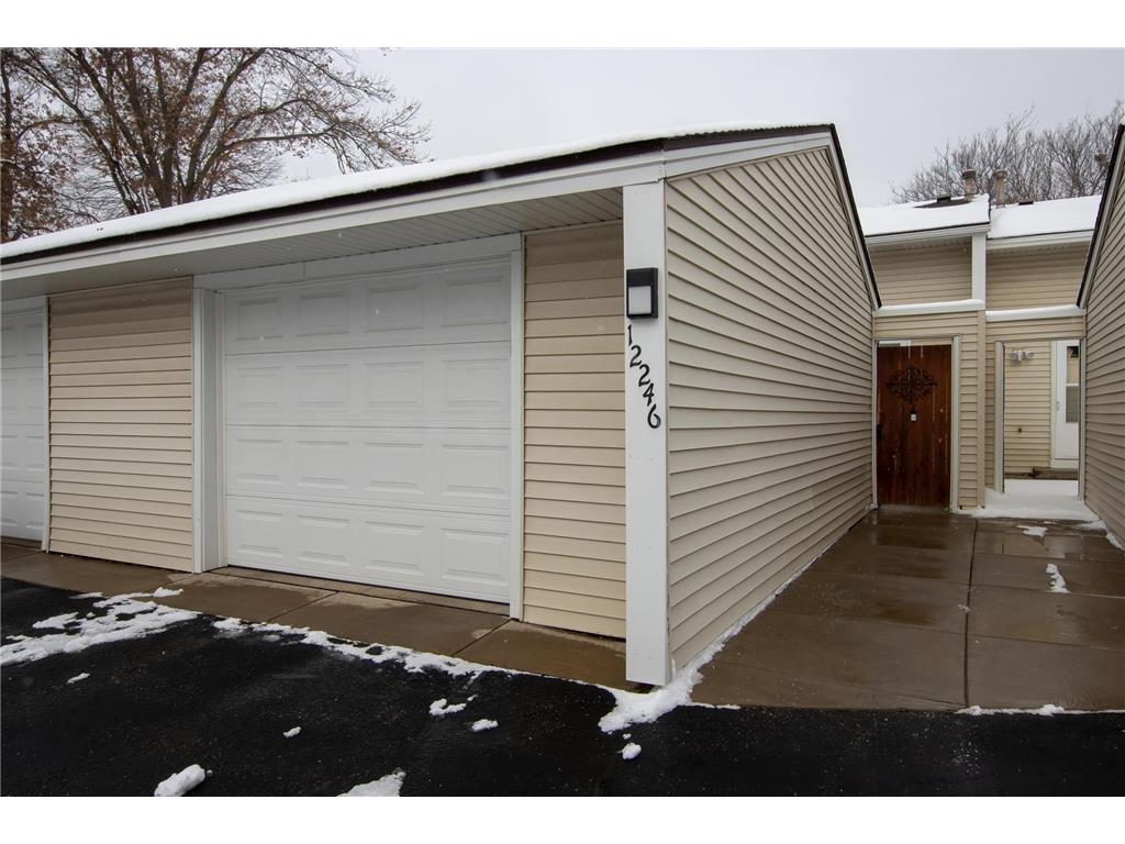 12246 Eagle Street NW Coon Rapids MN 55448 6344274 image1