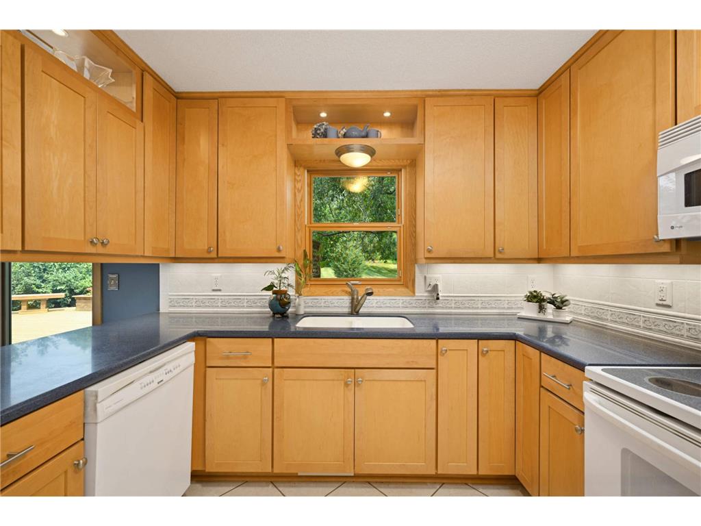 12246 Oxbow Drive Eden Prairie MN 55347 6574562 image1