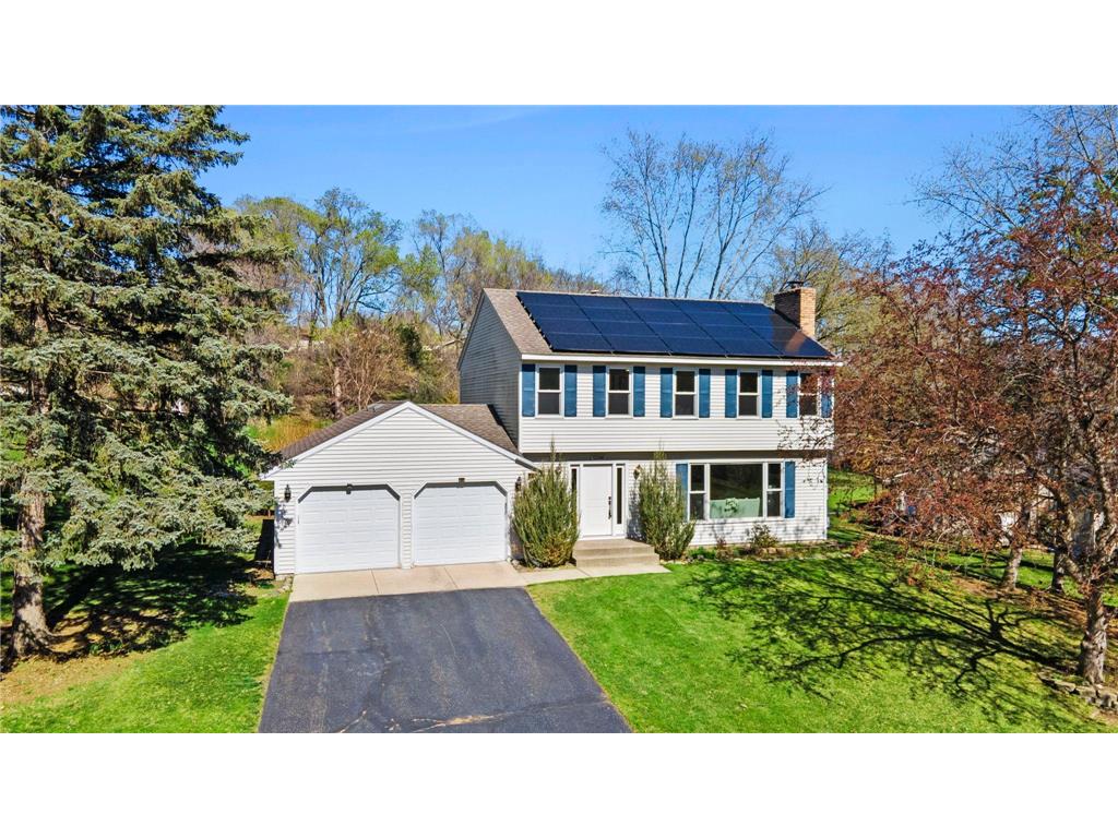 12246 Oxbow Drive Eden Prairie MN 55347 7058561 image1