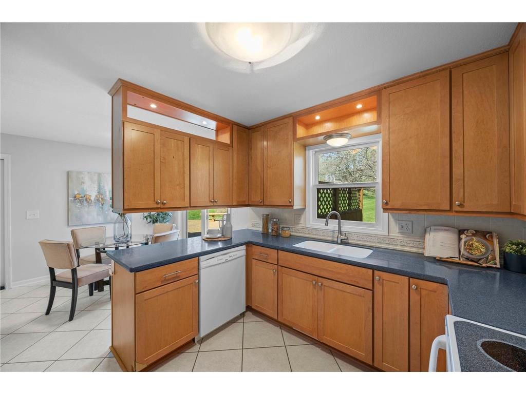 12246 Oxbow Drive Eden Prairie MN 55347 7058561 image10