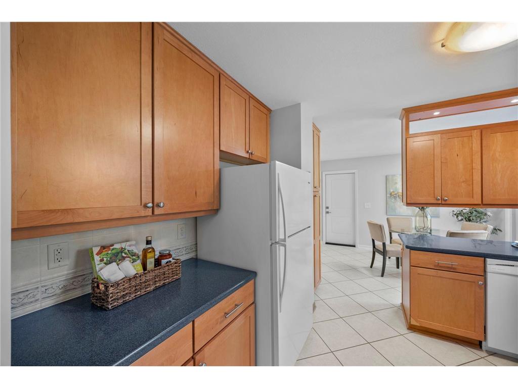 12246 Oxbow Drive Eden Prairie MN 55347 7058561 image11