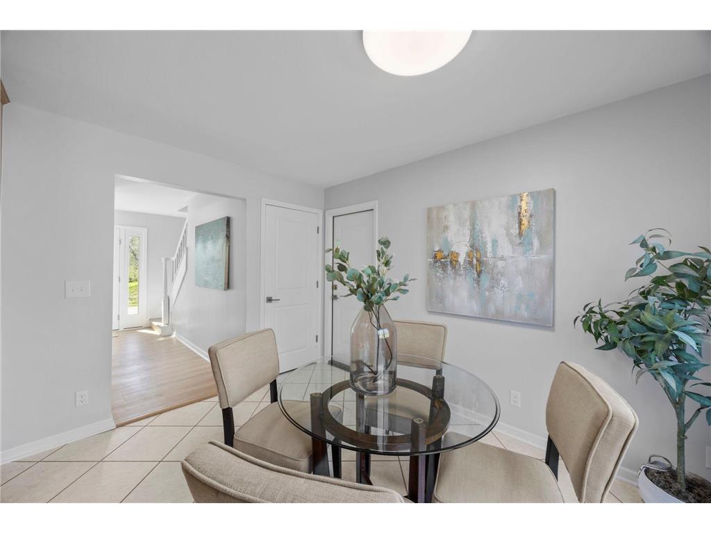 12246 Oxbow Drive Eden Prairie MN 55347 7058561 image12