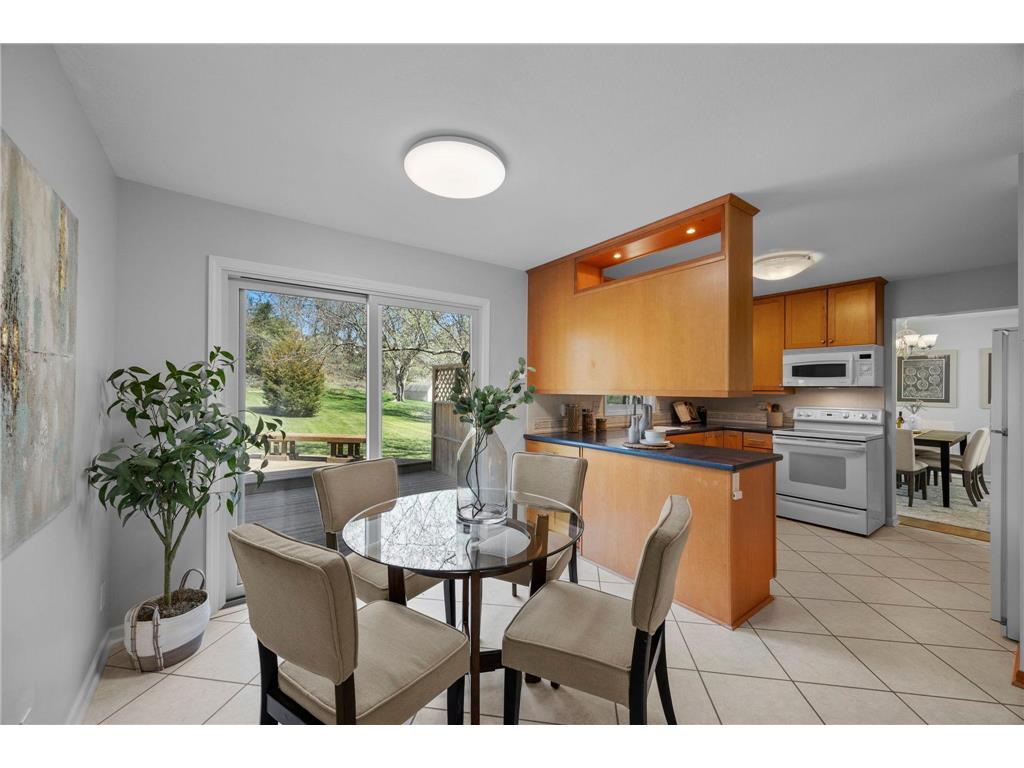 12246 Oxbow Drive Eden Prairie MN 55347 7058561 image13