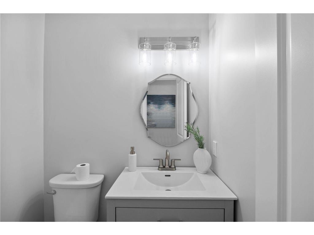 12246 Oxbow Drive Eden Prairie MN 55347 7058561 image14