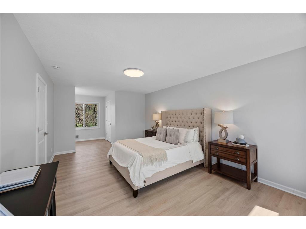12246 Oxbow Drive Eden Prairie MN 55347 7058561 image15