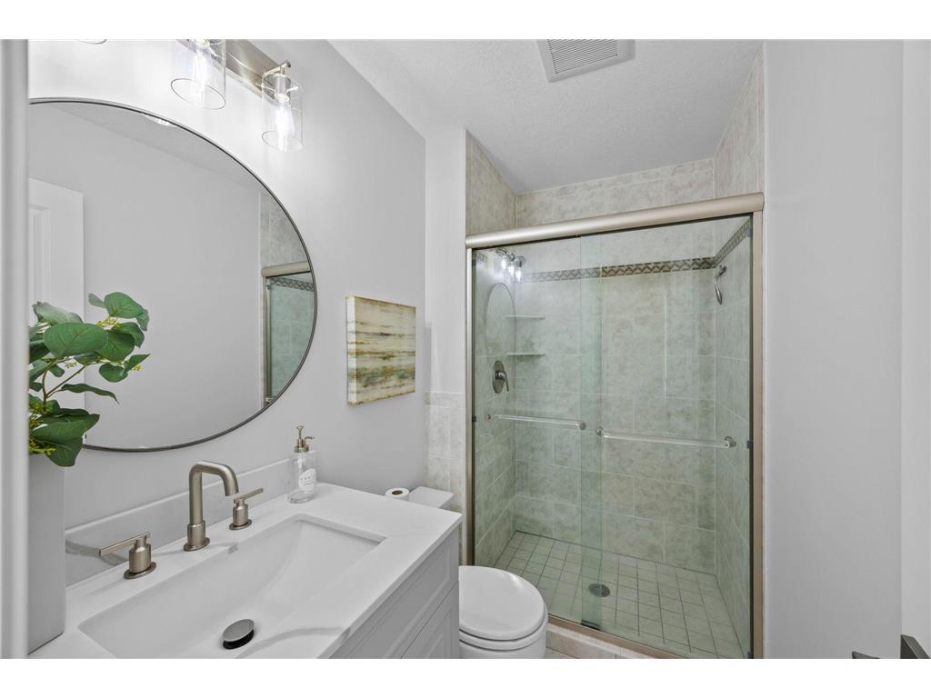 12246 Oxbow Drive Eden Prairie MN 55347 7058561 image18