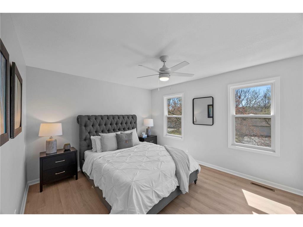 12246 Oxbow Drive Eden Prairie MN 55347 7058561 image19