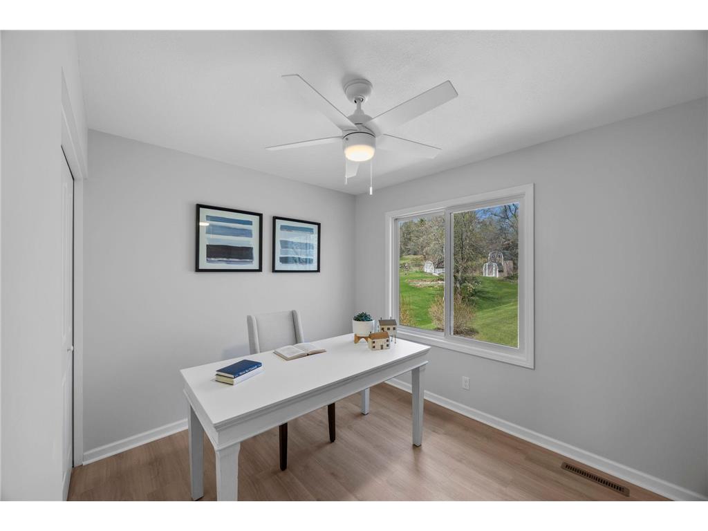12246 Oxbow Drive Eden Prairie MN 55347 7058561 image21