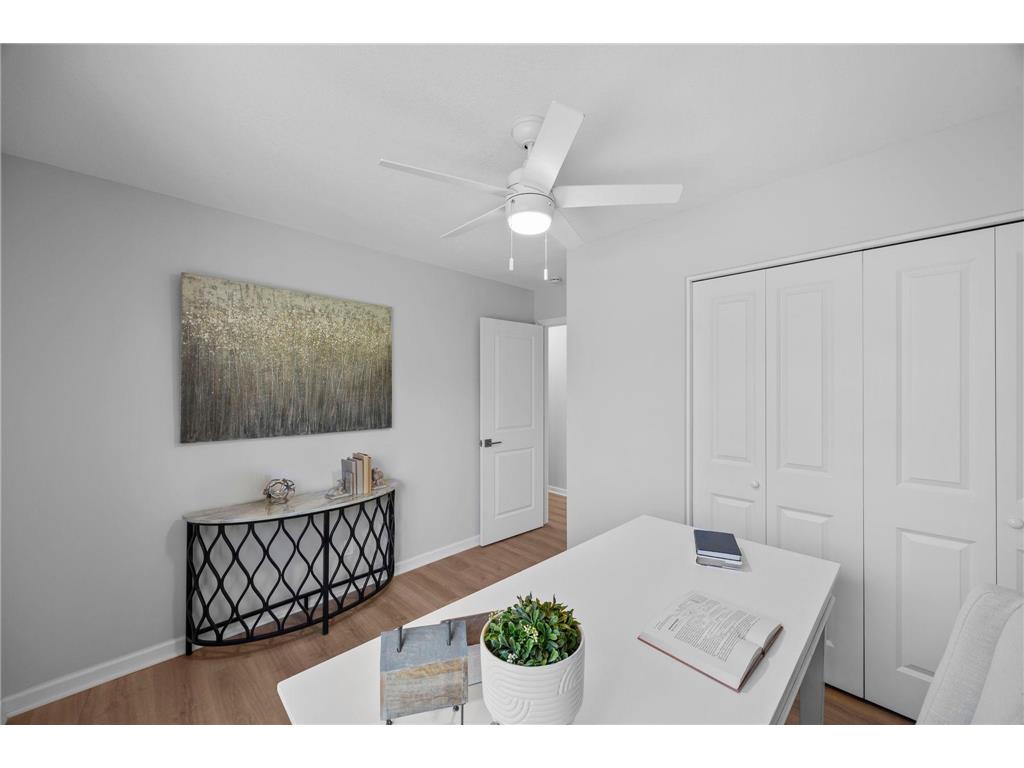 12246 Oxbow Drive Eden Prairie MN 55347 7058561 image22