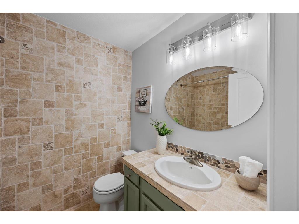12246 Oxbow Drive Eden Prairie MN 55347 7058561 image23