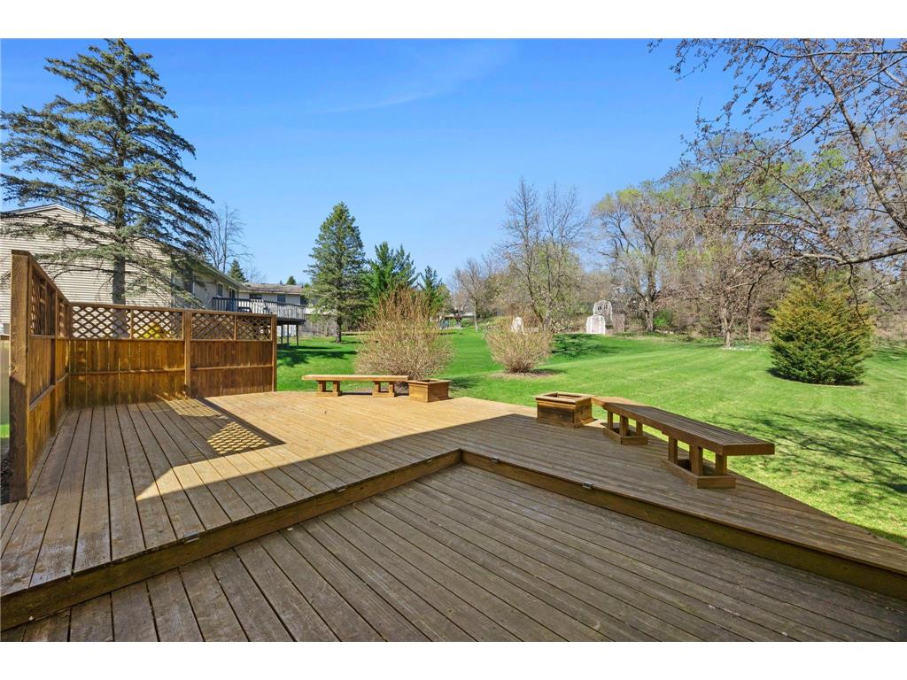 12246 Oxbow Drive Eden Prairie MN 55347 7058561 image24