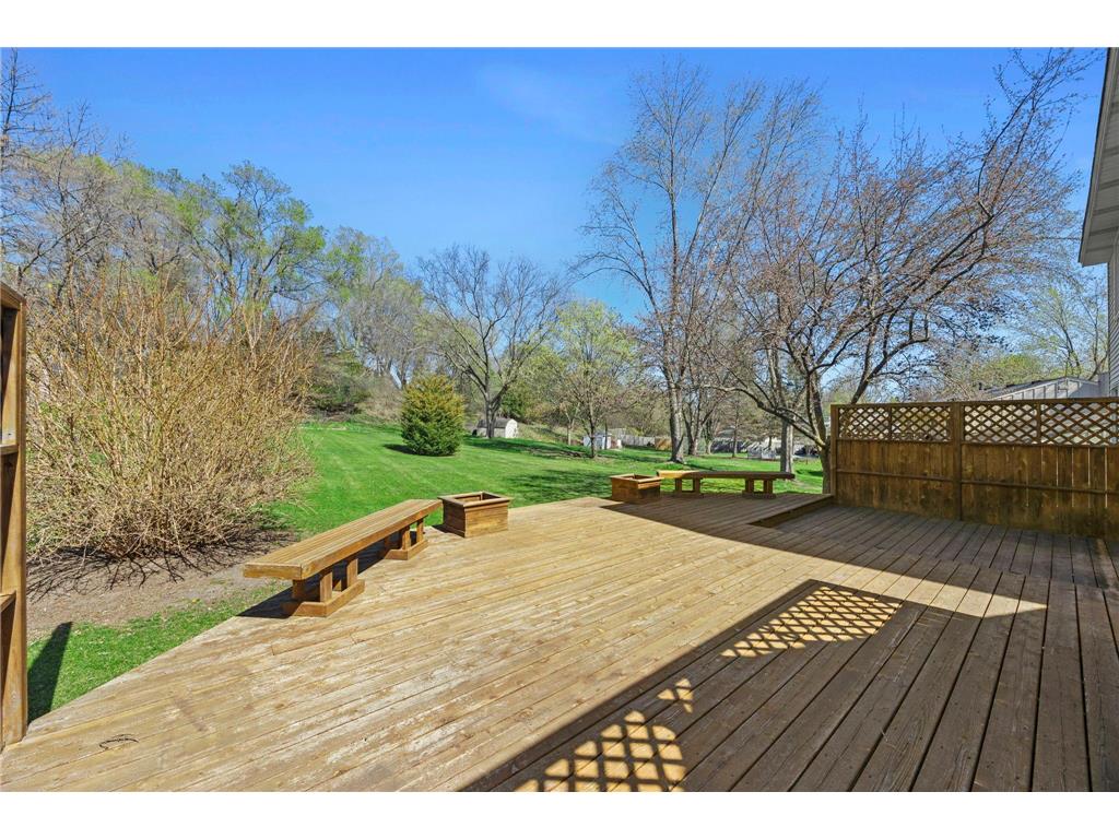 12246 Oxbow Drive Eden Prairie MN 55347 7058561 image25
