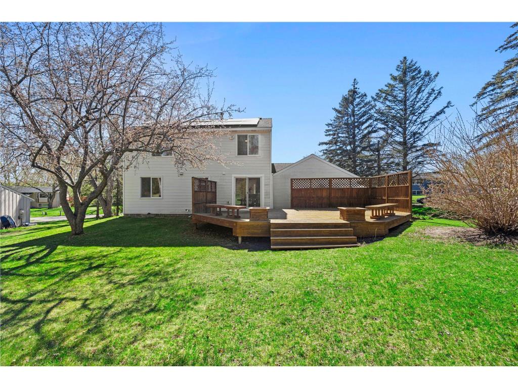 12246 Oxbow Drive Eden Prairie MN 55347 7058561 image26