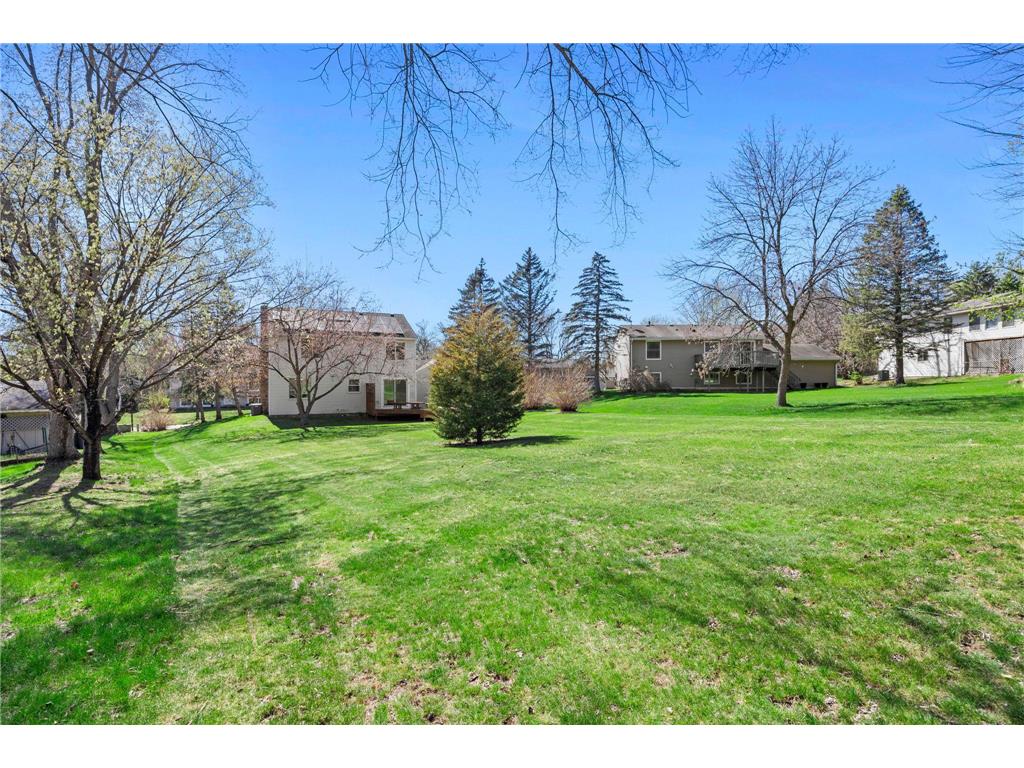 12246 Oxbow Drive Eden Prairie MN 55347 7058561 image27