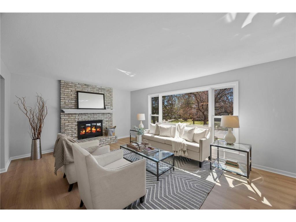 12246 Oxbow Drive Eden Prairie MN 55347 7058561 image3