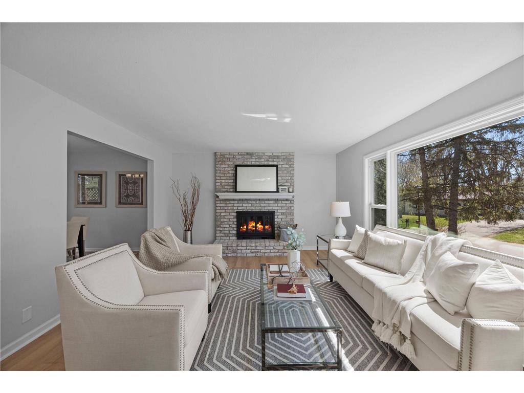 12246 Oxbow Drive Eden Prairie MN 55347 7058561 image5