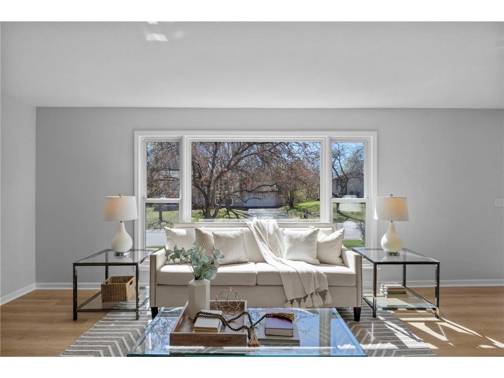 12246 Oxbow Drive Eden Prairie MN 55347 7058561 image6