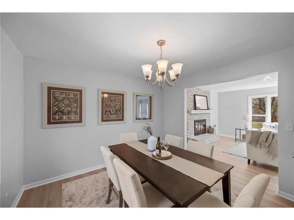 12246 Oxbow Drive Eden Prairie MN 55347 7058561 image7