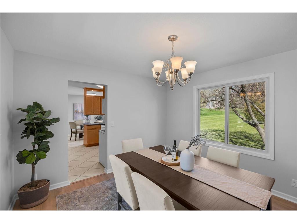 12246 Oxbow Drive Eden Prairie MN 55347 7058561 image8