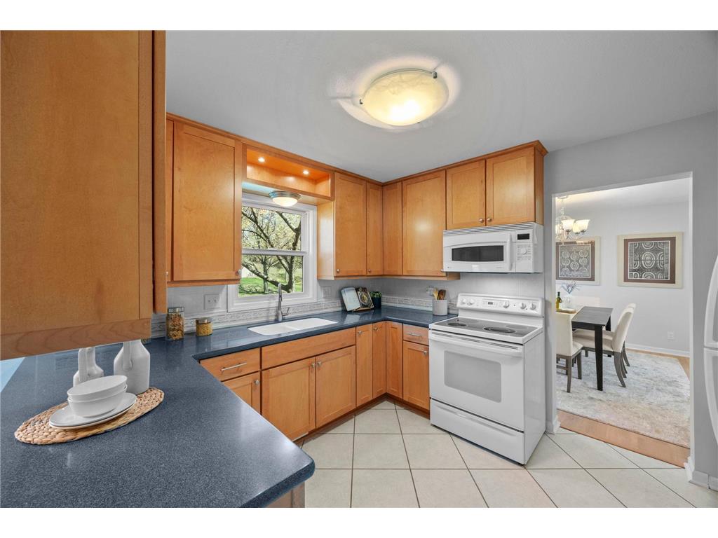 12246 Oxbow Drive Eden Prairie MN 55347 7058561 image9