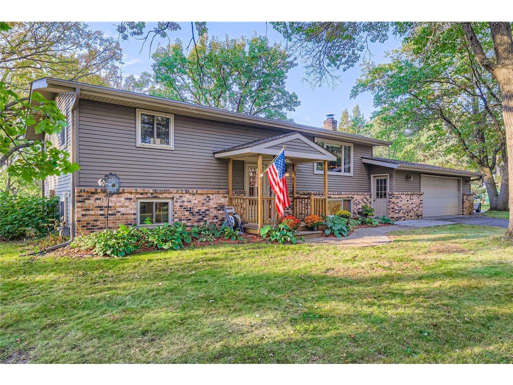 12247 317th Avenue Princeton MN 55371 6798619 image1