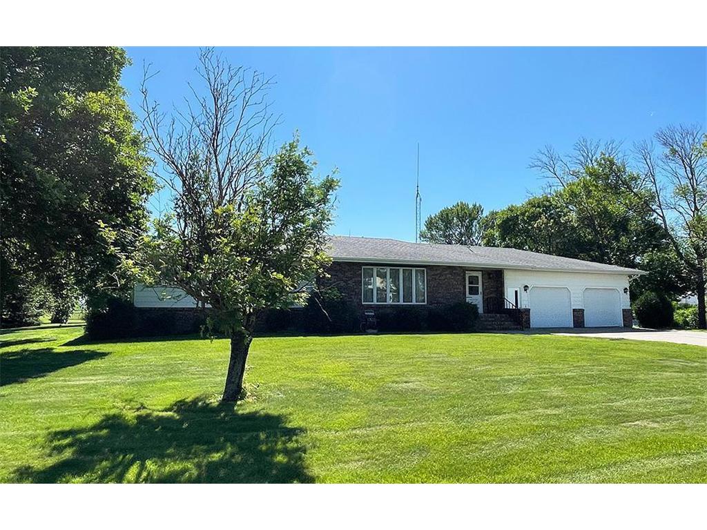 12248 119th Street S Sabin MN 56580 6749067 image1