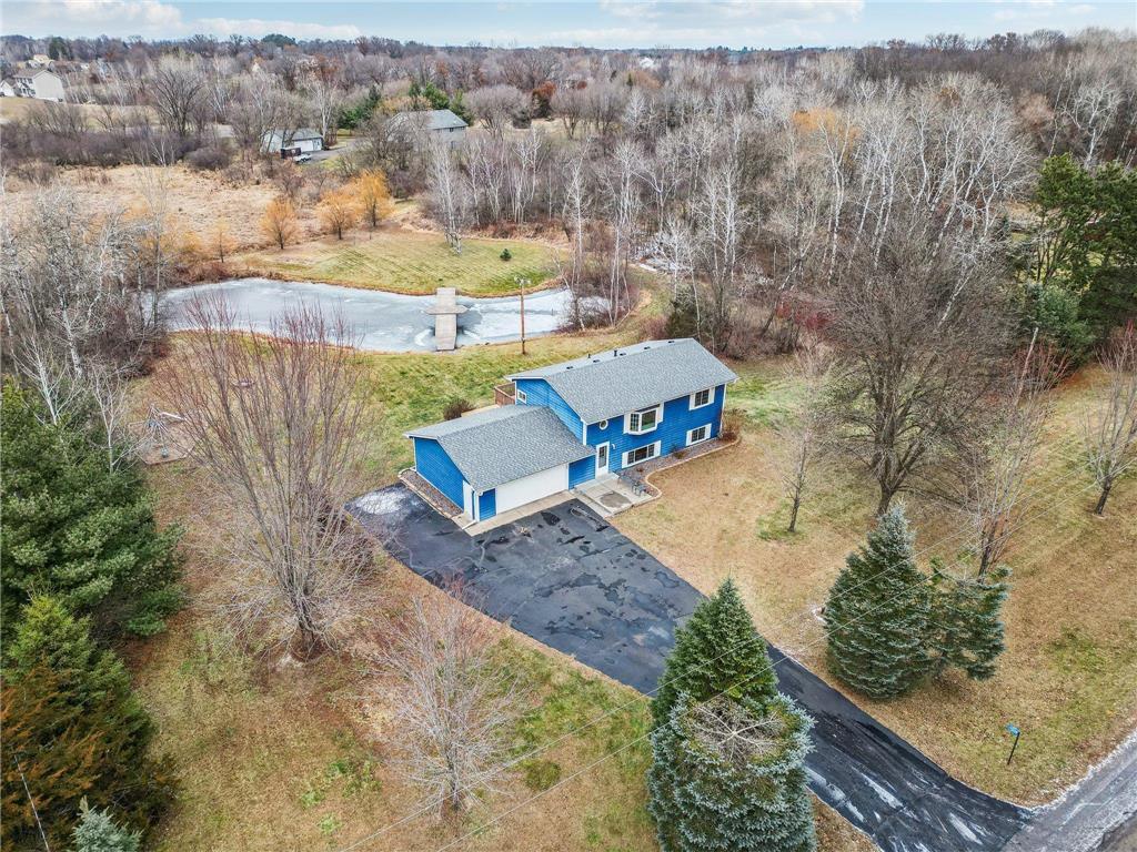 12248 278th Avenue Zimmerman MN 55398 6641419 image1
