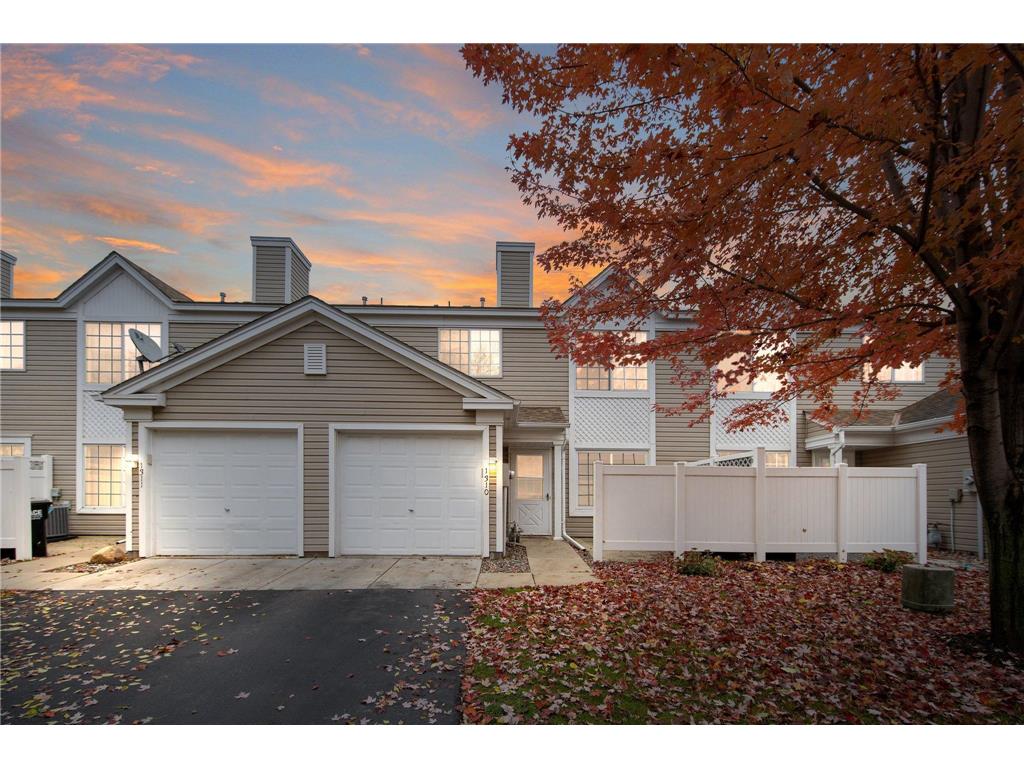 12248 Killdeer Street NW #1310 Coon Rapids MN 55448 6455028 image1