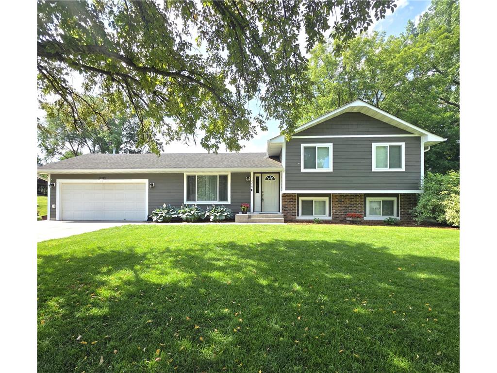 12249 24th Avenue S Burnsville MN 55337 6739748 image1
