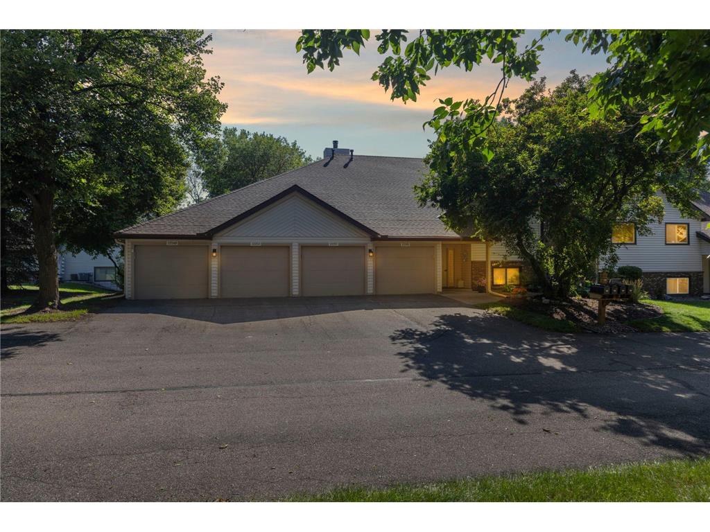12249 42nd Avenue N Plymouth MN 55441 6770692 image1