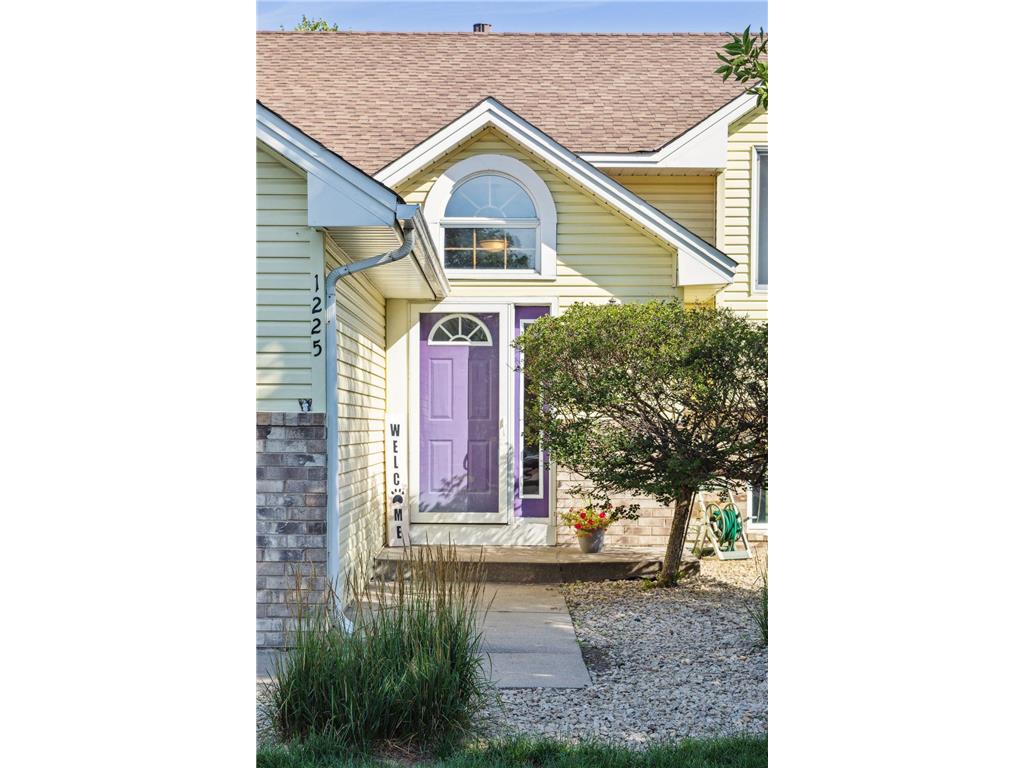 1225 130th Lane NE Blaine MN 55434 6410267 image1