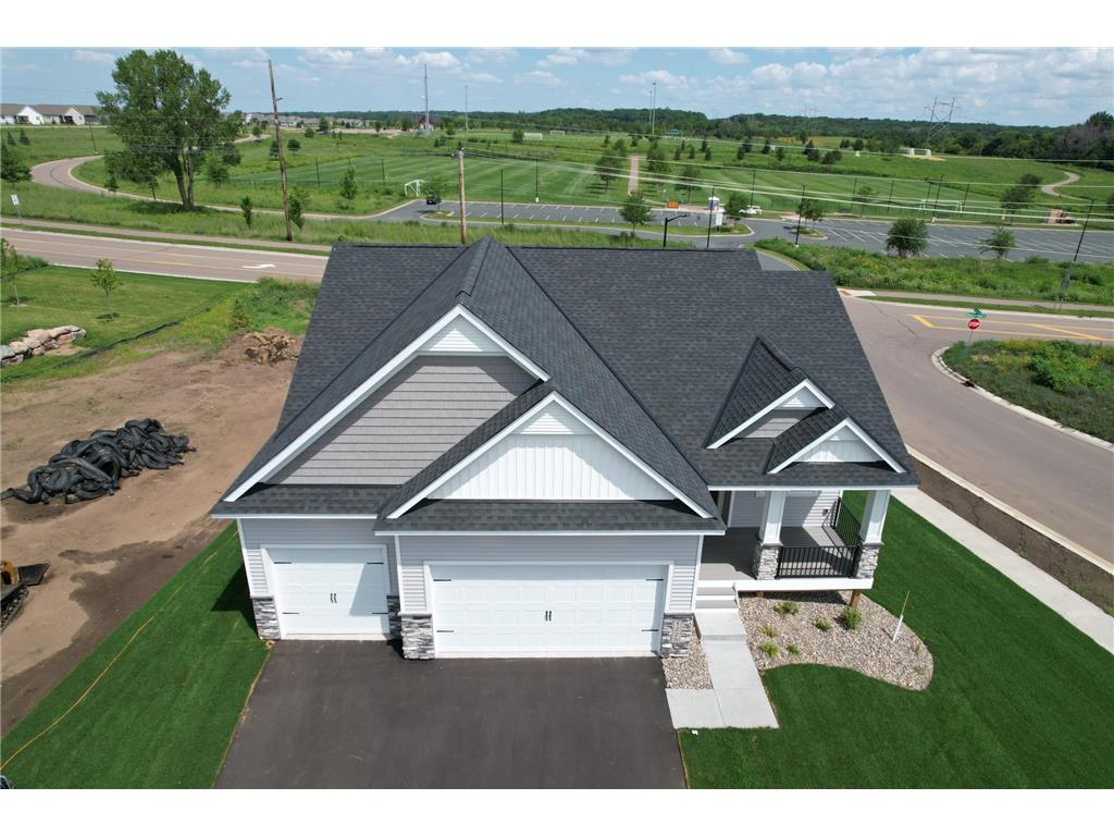 1225 136th Street E Rosemount MN 55068 7087753 image1