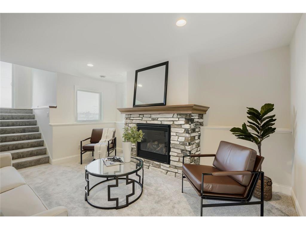 1225 136th Street E Rosemount MN 55068 7087753 image10