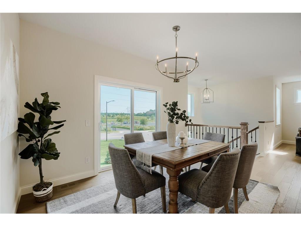 1225 136th Street E Rosemount MN 55068 7087753 image11