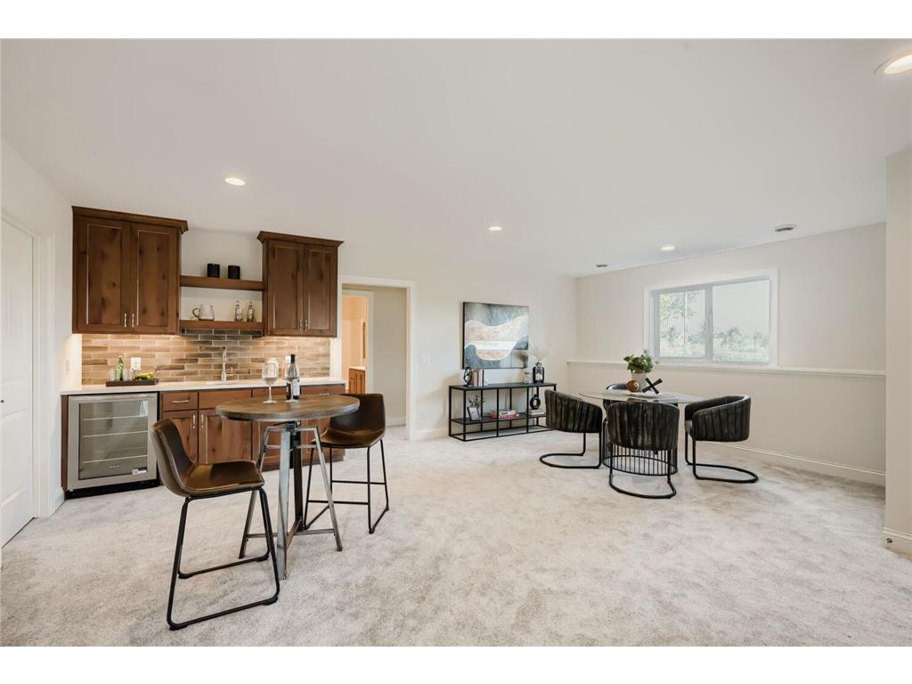 1225 136th Street E Rosemount MN 55068 7087753 image12