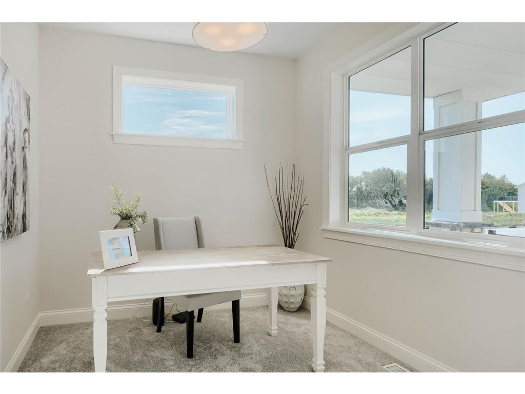 1225 136th Street E Rosemount MN 55068 7087753 image13