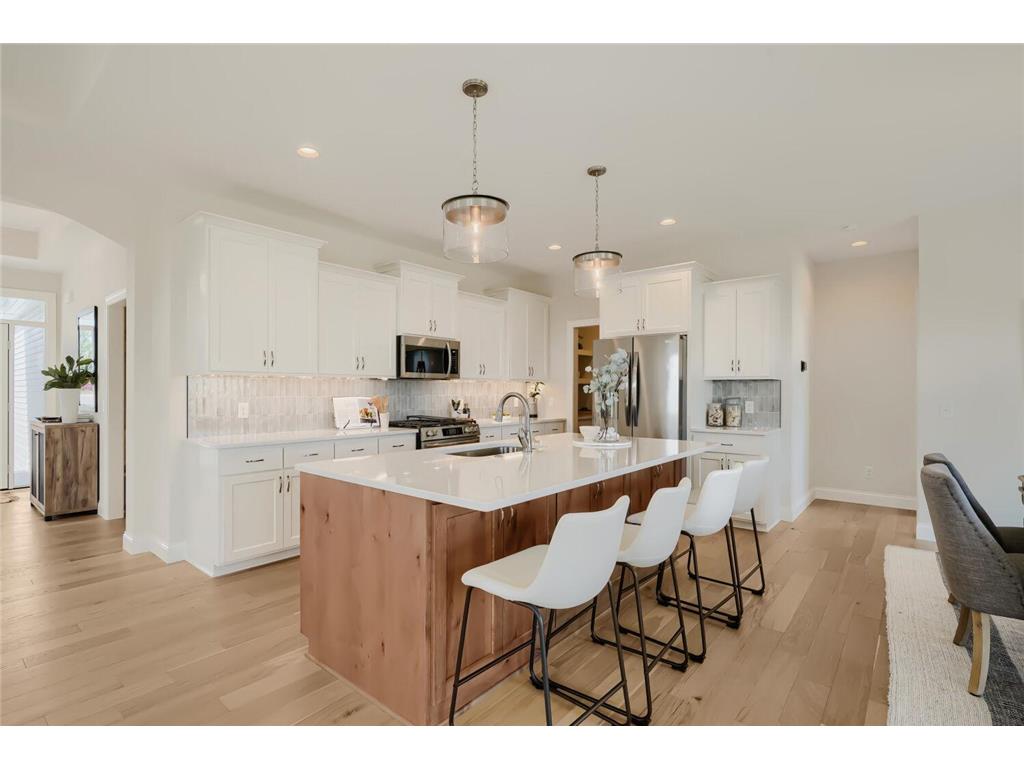 1225 136th Street E Rosemount MN 55068 7087753 image14