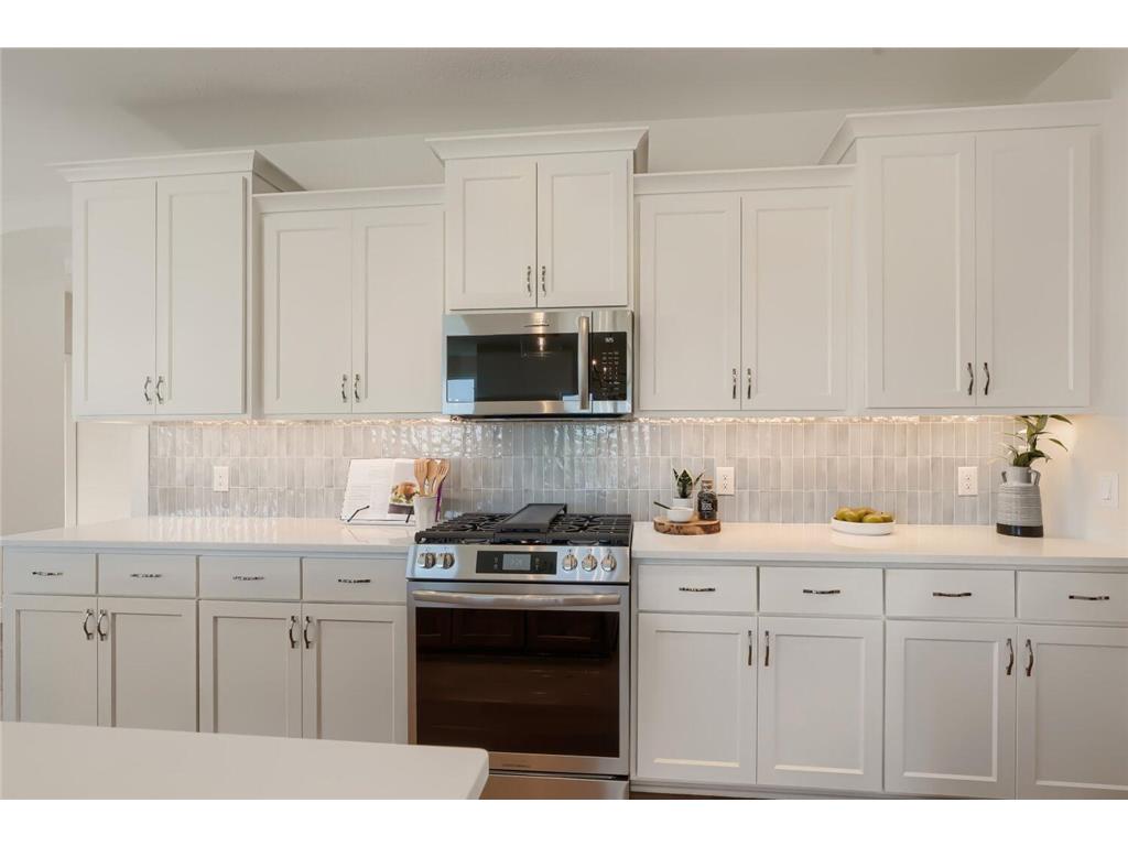 1225 136th Street E Rosemount MN 55068 7087753 image15