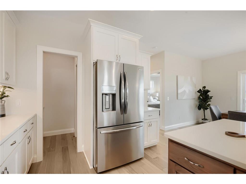 1225 136th Street E Rosemount MN 55068 7087753 image16