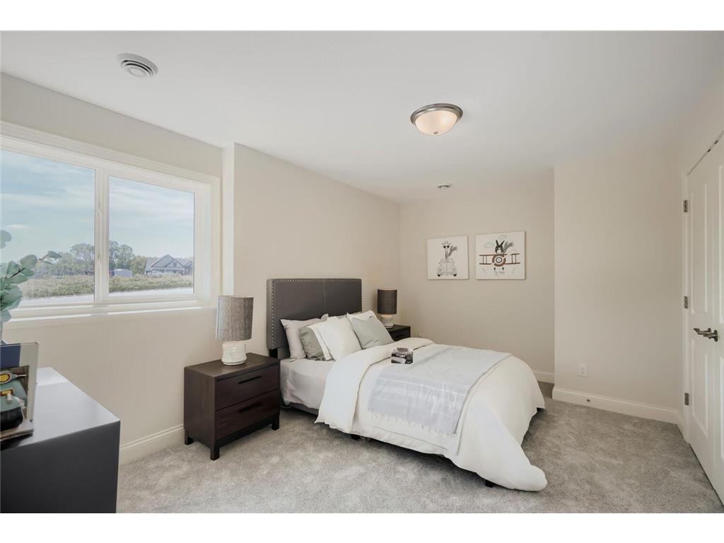 1225 136th Street E Rosemount MN 55068 7087753 image17