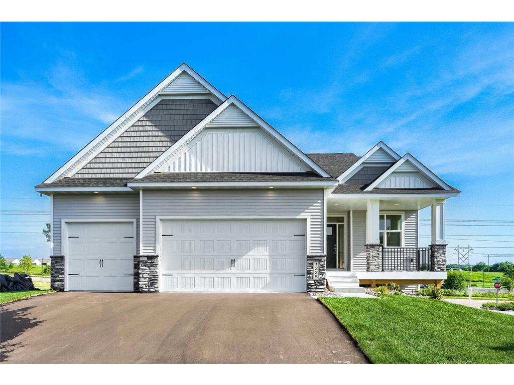 1225 136th Street E Rosemount MN 55068 7087753 image2