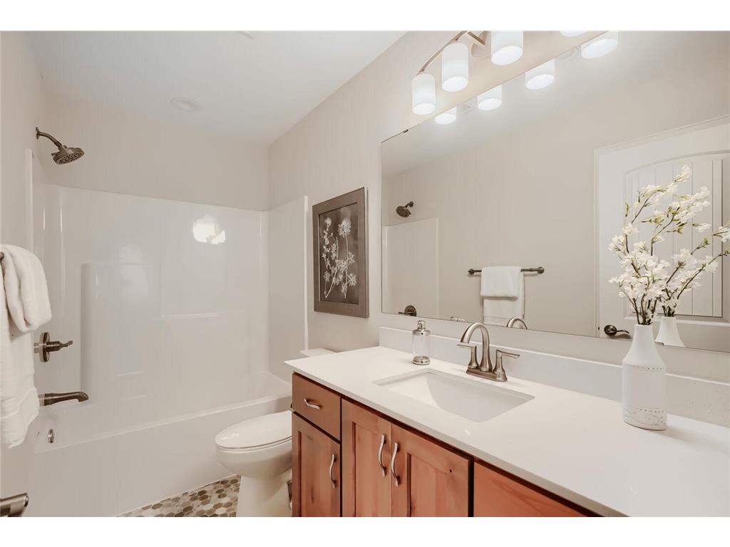 1225 136th Street E Rosemount MN 55068 7087753 image20