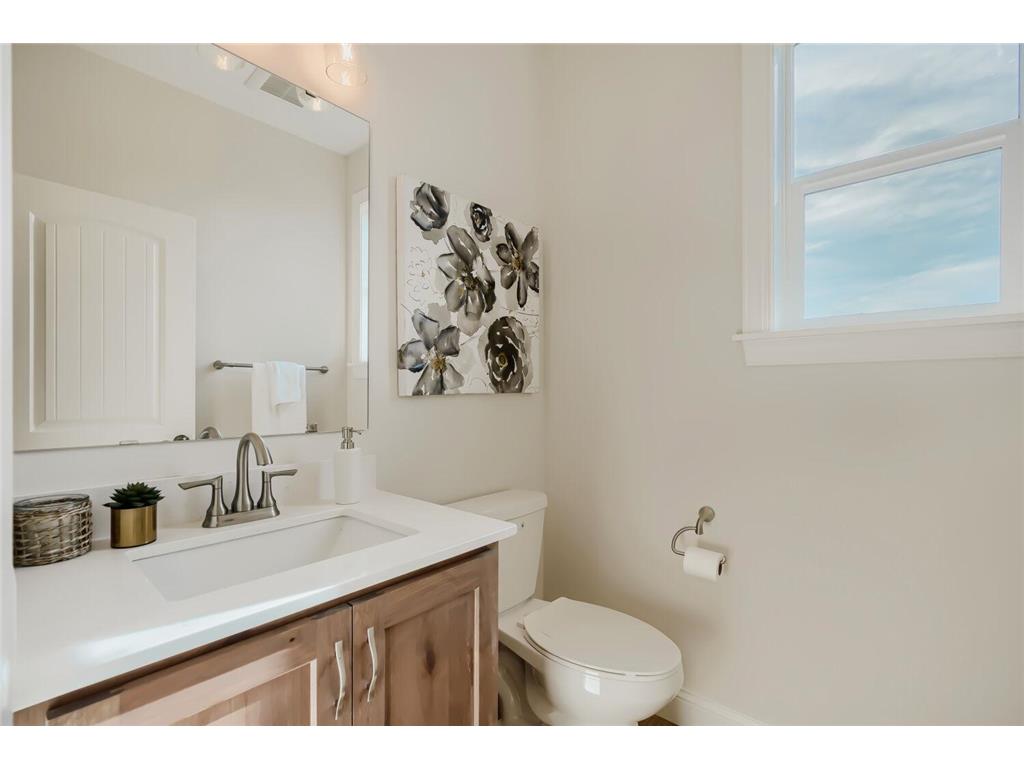 1225 136th Street E Rosemount MN 55068 7087753 image23