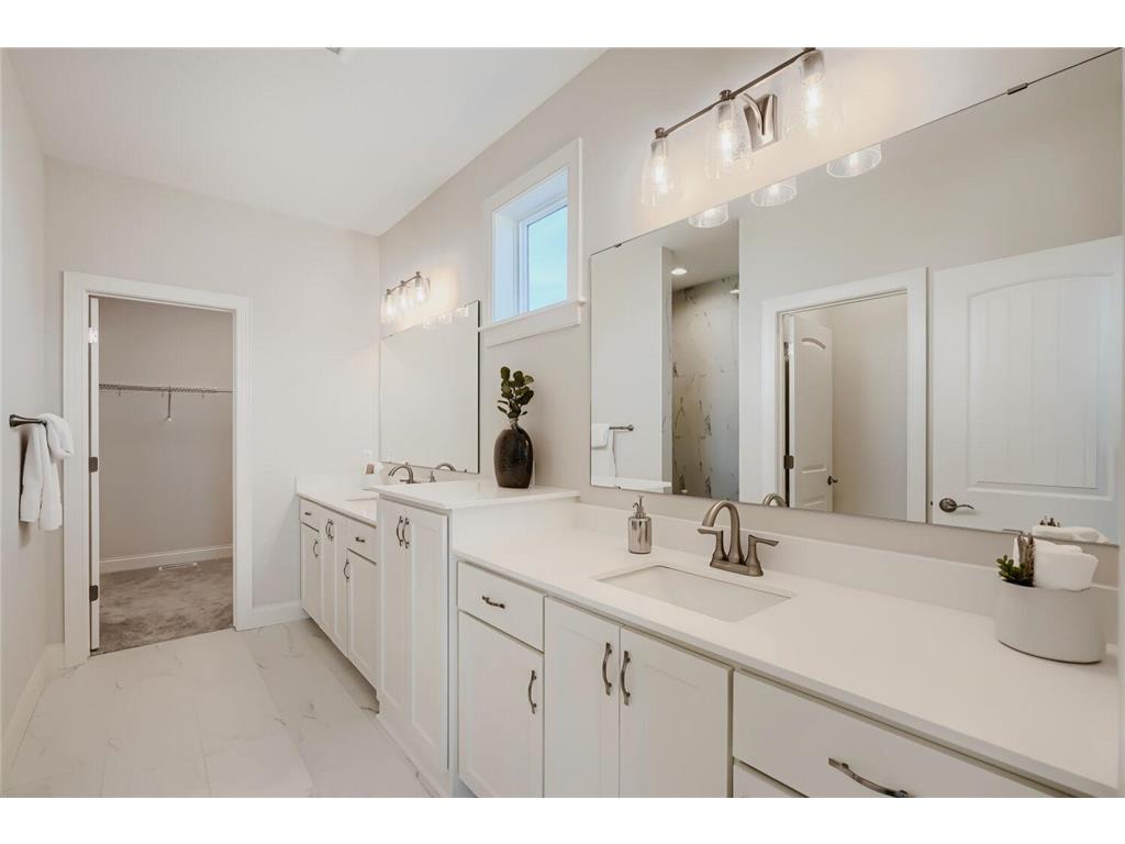 1225 136th Street E Rosemount MN 55068 7087753 image24