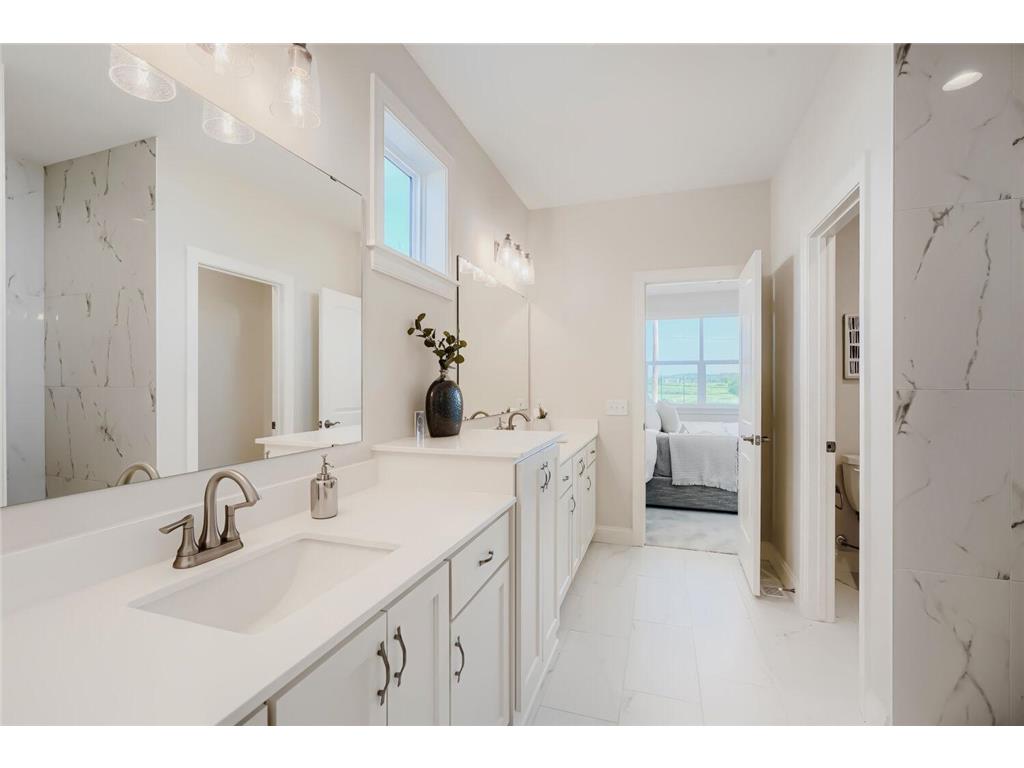1225 136th Street E Rosemount MN 55068 7087753 image25