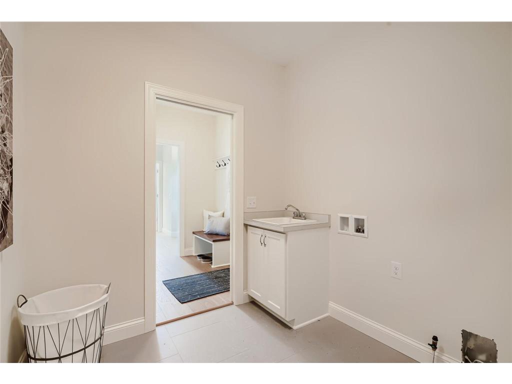 1225 136th Street E Rosemount MN 55068 7087753 image26