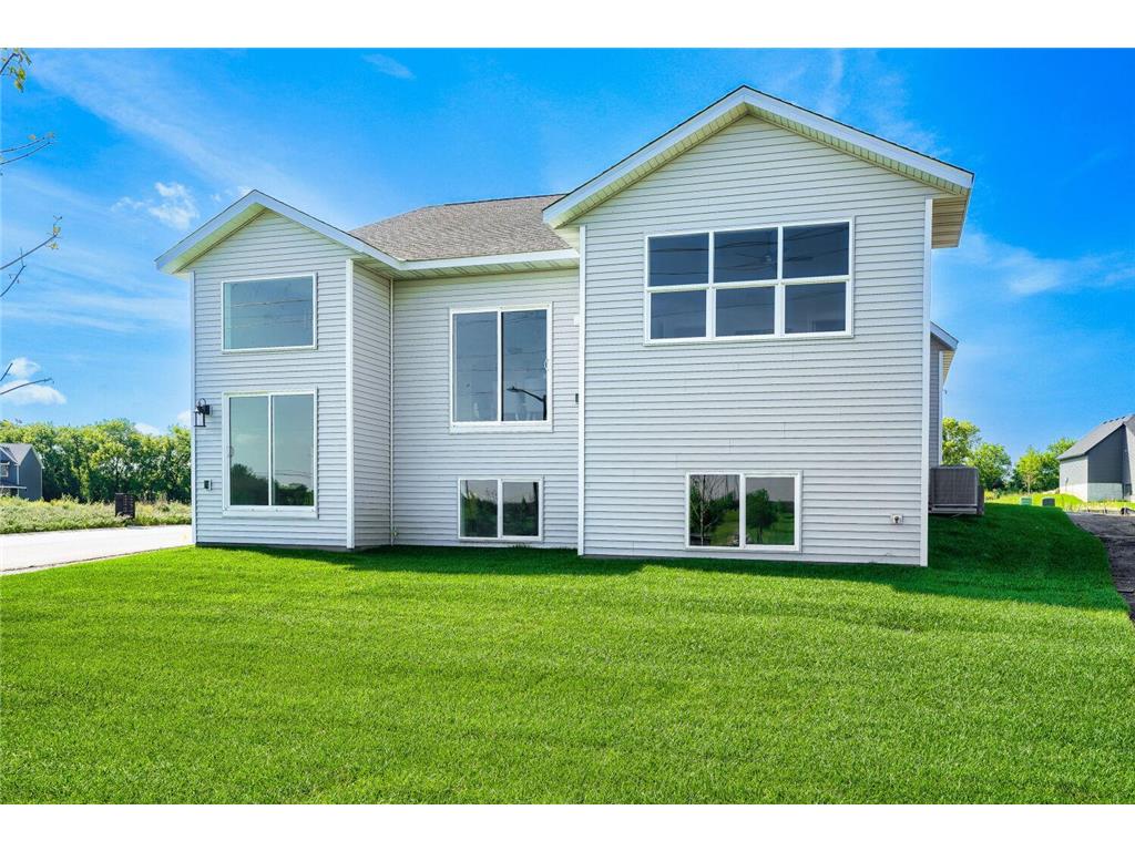 1225 136th Street E Rosemount MN 55068 7087753 image27