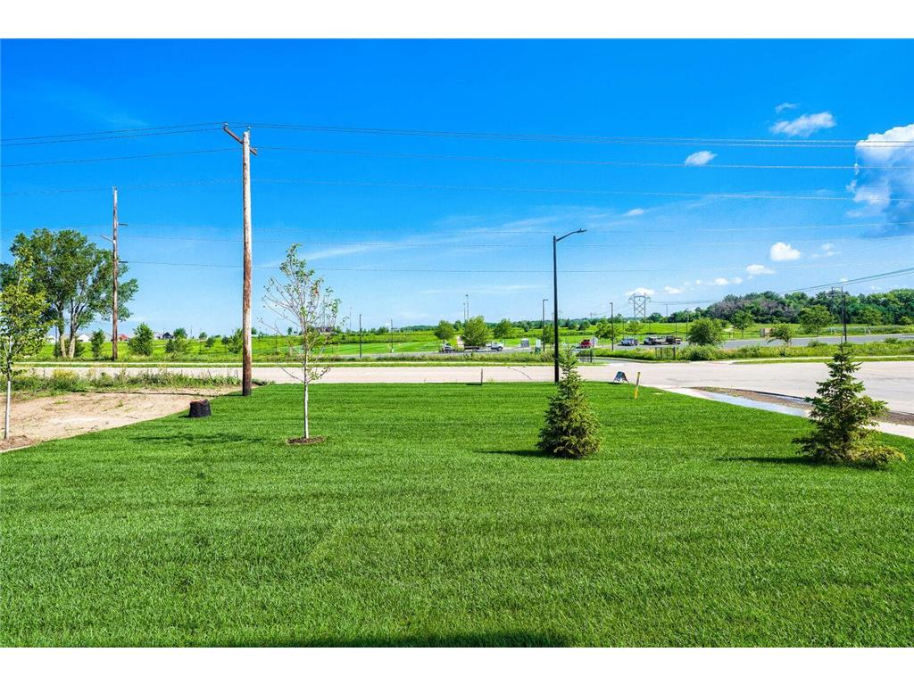 1225 136th Street E Rosemount MN 55068 7087753 image28