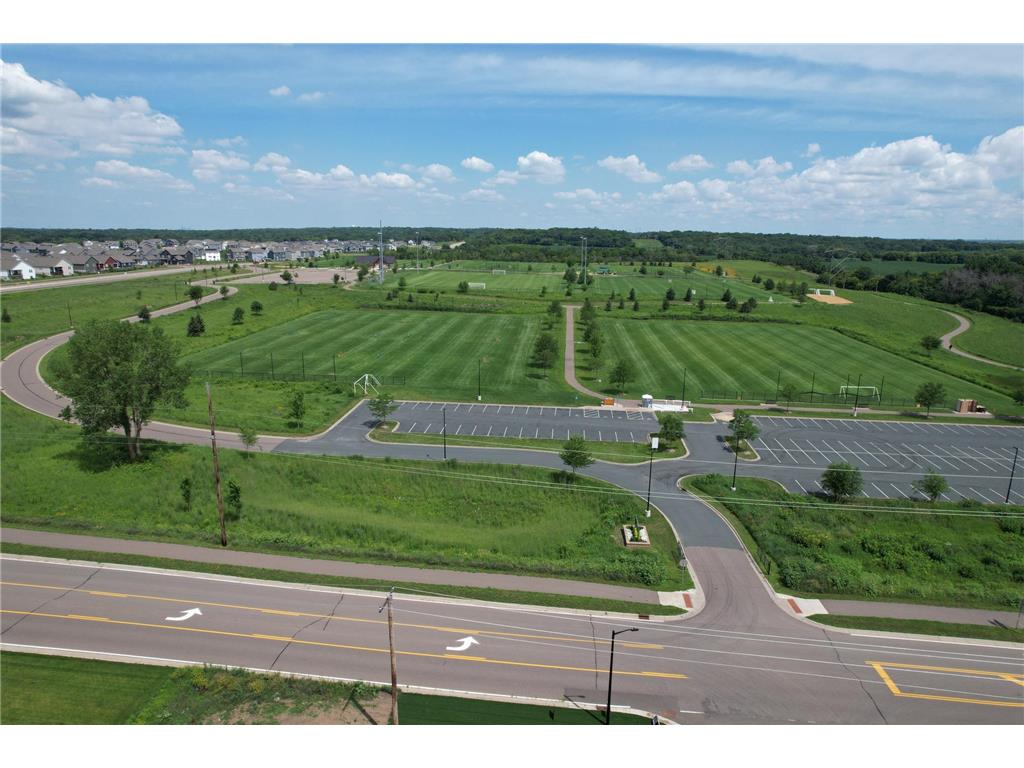 1225 136th Street E Rosemount MN 55068 7087753 image29