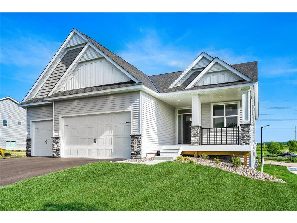 1225 136th Street E Rosemount MN 55068 7087753 image3